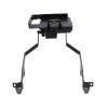 GPS Navigation Mount for Pan America 1250 view 2