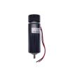 48V 500W DC Spindle Set with Adjustable 0–60VDC Speed Controller view 1