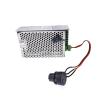 48V 500W DC Spindle Set with Adjustable 0–60VDC Speed Controller view 4