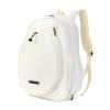 Generic Tennis Racket Bag, Badminton Backpack with Adjustable Shoulder Straps view 1