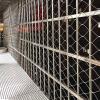 VXHCS 304 Stainless Steel Cable Mesh, 10 cm Mesh, 1.5 mm/2 mm, 1 x 1 m view 2