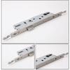 SkyjOy 8535 Universal Sliding-Door Mortise Lock, Narrow Lock Case view 3