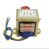 EI66x36 50 W/VA Power Transformer, 220/380 V to 6/9/12/15/18/24 V AC, Single/Dual Output, 1 Pc view 4