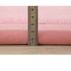 Soft Non-Slip Coral Velvet Kids Floor Mat, 80 × 200 cm view 1