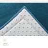 Soft Non-Slip Coral Velvet Kids Floor Mat, 80 × 200 cm view 3