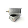 FF-180PH-4026 DC 1.2V/1.5V/2.4V High-Speed 180 for Shavers, Toothbrushes, Toy Cars, Models, and Electronic Starters view 1