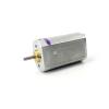 FF-180PH-4026 DC 1.2V/1.5V/2.4V High-Speed 180 for Shavers, Toothbrushes, Toy Cars, Models, and Electronic Starters view 2
