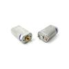 FF-180PH-4026 DC 1.2V/1.5V/2.4V High-Speed 180 for Shavers, Toothbrushes, Toy Cars, Models, and Electronic Starters view 4