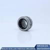 EOTVHTMT High-Speed Bearing NKI55/25, 55 x 72 x 25 mm, Needle Roller Bearing with Solid Flange and Inner Ring view 2