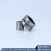 EOTVHTMT High-Speed Bearing NKI55/25, 55 x 72 x 25 mm, Needle Roller Bearing with Solid Flange and Inner Ring view 3