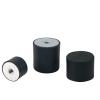 DQZRTUECA Threaded Anti-Vibration Rubber Mount, M8 x 40 x 20 mm view 4