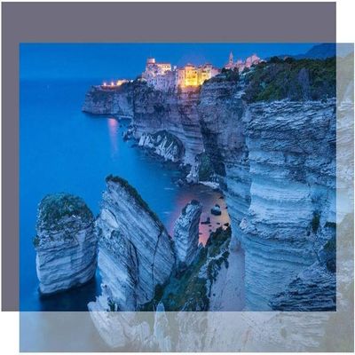 JvFbjLF Metal Anti-Glare Folding Video Screen, Outdoor KTV Bro 3D Projection Screen (92 Inches)