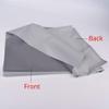 JvFbjLF Metal Anti-Glare Folding Video Screen, Outdoor KTV Bro 3D Projection Screen (92 Inches) view 4