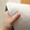 Living Room Rugs, Irregular-Shaped Area Rug, Lint-Free Bedroom Rug, Washable Rug view 2
