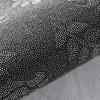 Living Room Rugs, Irregular-Shaped Area Rug, Lint-Free Bedroom Rug, Washable Rug view 4
