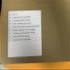 Transparent Door Canopy, 60 x 120 cm view 2