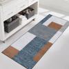 SUNLIMEI Washable Non-Slip Runner Rug, 45 x 220 cm view 2