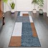 SUNLIMEI Washable Non-Slip Runner Rug, 45 x 220 cm view 3