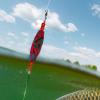 Catfish Floats, Floating Platforms for Catfish view 3