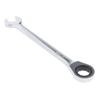 Xiaojikuaipao Metric Ratcheting Wrench Set, 6–32 mm, 72-Tooth, 19-Piece view 3