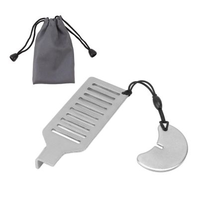Portable Travel Door Lock for Dorms, Hotels, and Apartments