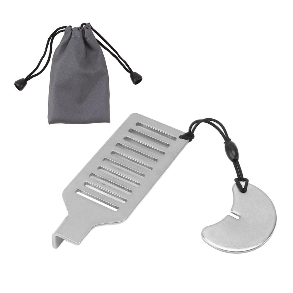 Portable Travel Door Lock for Dorms, Hotels, and Apartments