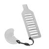 Portable Travel Door Lock for Dorms, Hotels, and Apartments view 2