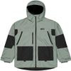 PICTURE JOMOH Jacket 2025 Laurel Wreath Black, XL view 1