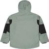 PICTURE JOMOH Jacket 2025 Laurel Wreath Black, XL view 2