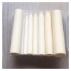 ALBHGSVS Alumina Ceramic Tube, ID 0.25–20 mm, High-Temperature-Resistant Hollow Thermocouple Protection Tube (Catholic, 3 pcs, 8 × 12 × 100 mm) view 4