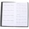 Lurrose Weekly Planner and Study Organizer view 1