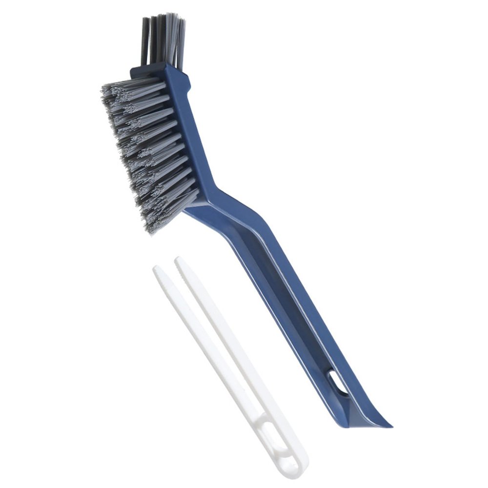 Sunicon Crevice Cleaning Brush