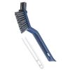 Sunicon Crevice Cleaning Brush view 1