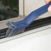Sunicon Crevice Cleaning Brush view 3
