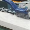 Sunicon Crevice Cleaning Brush view 4