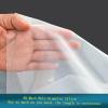 1-Piece Food-Grade Nylon Filter Mesh, 80 Mesh (213 Microns), 1 m x 5 m view 2