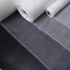 1-Piece Food-Grade Nylon Filter Mesh, 80 Mesh (213 Microns), 1 m x 5 m view 3