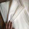 1-Piece Food-Grade Nylon Filter Mesh, 80 Mesh (213 Microns), 1 m x 5 m view 4