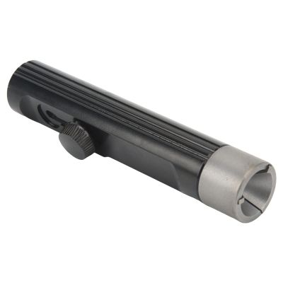 Professional Metal Deburring Tool for Pipes
