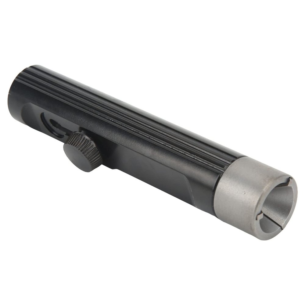 Professional Metal Deburring Tool for Pipes