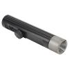 Professional Metal Deburring Tool for Pipes view 1