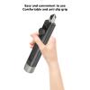 Professional Metal Deburring Tool for Pipes view 2