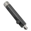 Professional Metal Deburring Tool for Pipes view 4