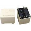 OOYIALET 10-Pack Relay ACT212, 12 V, 8-Pin view 1