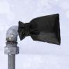 Winter Faucet Cover, Outdoor Faucet Sock view 2