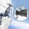 Winter Faucet Cover, Outdoor Faucet Sock view 3