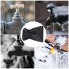 Winter Faucet Cover, Outdoor Faucet Sock view 4