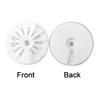 Keuyeo Eyeglass Repair Screw Set, 600 Pieces, 12 Types view 4