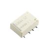1 pc/lot B3GA003Z B3GA4.5Z B3GA005Z B3GA009Z B3GA012Z B3GA024Z B3SA4.5Z Relay Control Relays (B3GA024Z) view 1