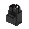 YFZ450/YFZ 450 Starter Solenoid Relay, 2004–2013 view 1